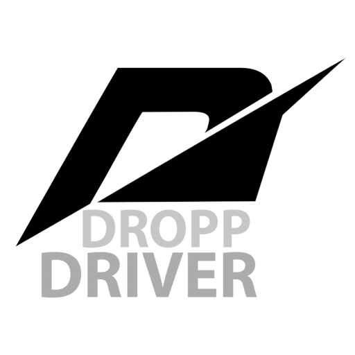 DroppDash Driver