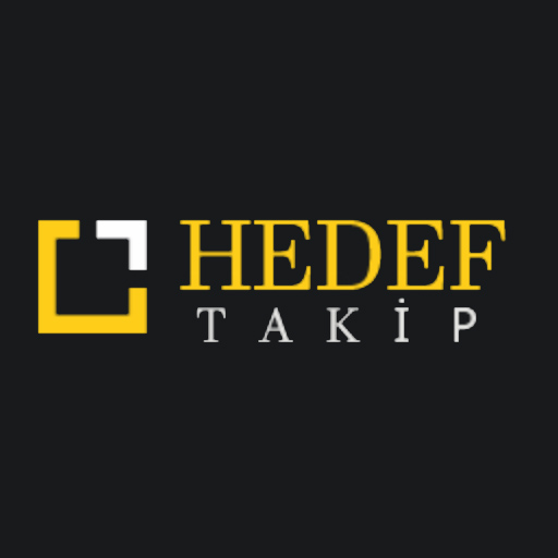 Hedef Takip