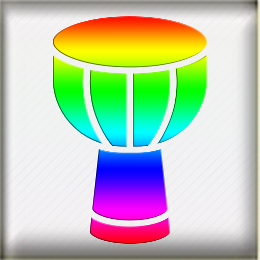 Tabla Sounds And Ringtones