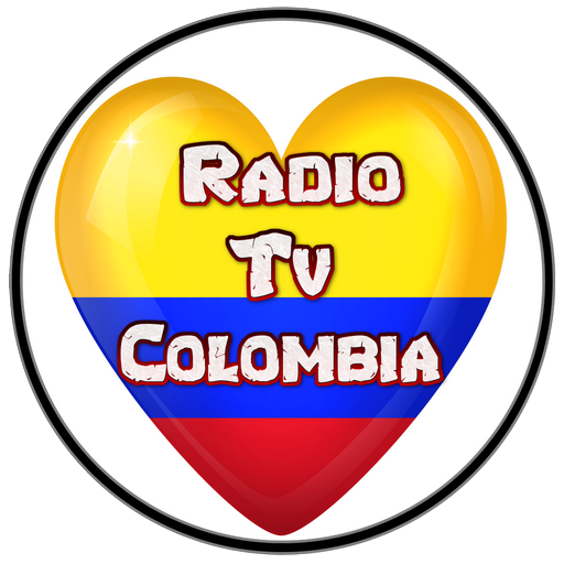 Radio Tv Colombia 7/24