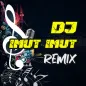 DJ Imut Imut Remix Mantoel