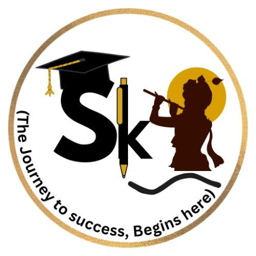 SK INSTITUTE