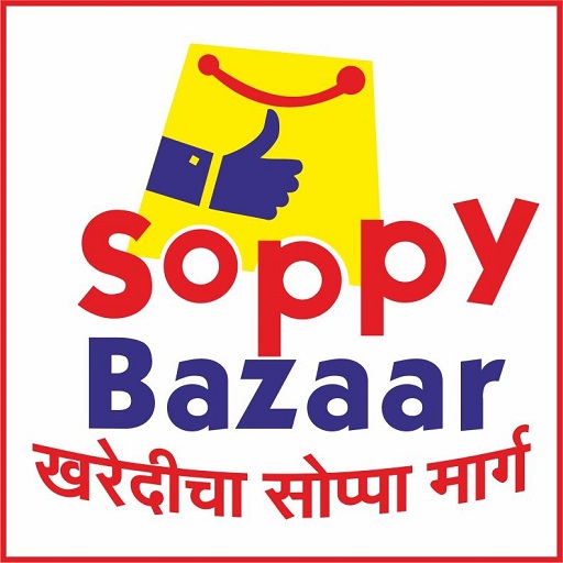 Soppy Bazaar