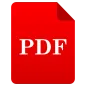 PDF Editor - PDF Reader App