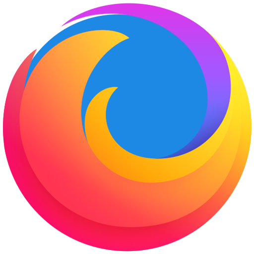 Adult Browser 2023