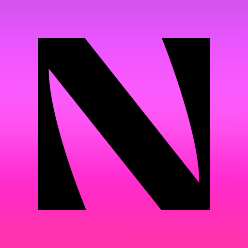 ネイリービューティー ｜美容予約 好きなデザインそのまま予約