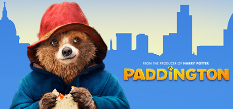 Paddington