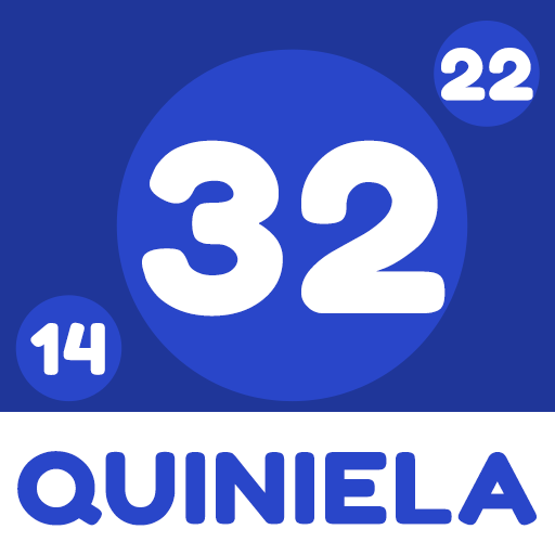 Quiniela Argentina