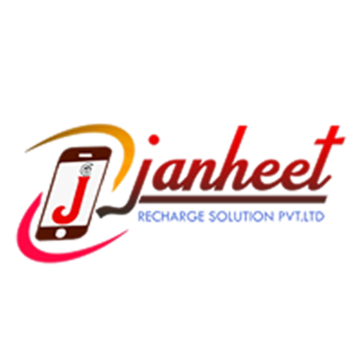 Janheet Recharge