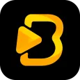 Bger-สร้างวิดีโอการตลาด&โฆษณา