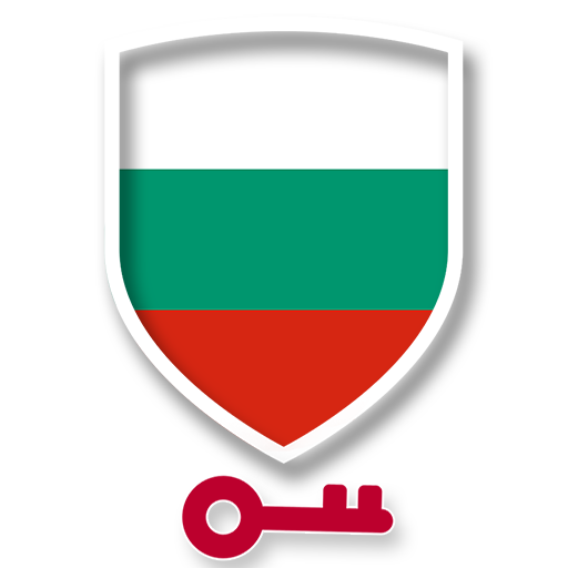 Bulgaria VPN - Free VPN Proxy