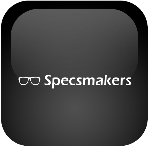 Specsmakers Wallet