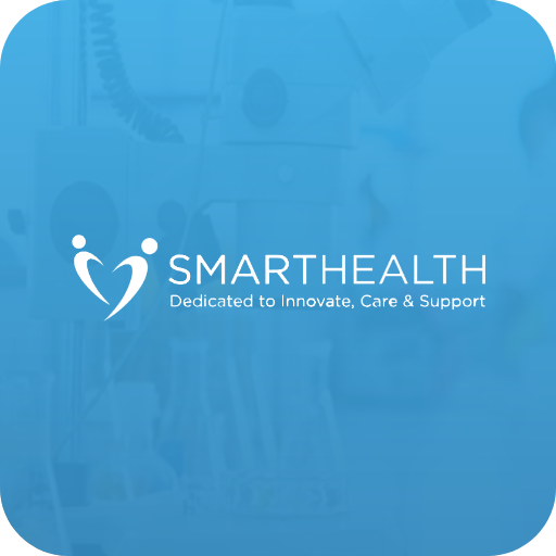 Smart Health