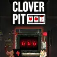 CloverPit