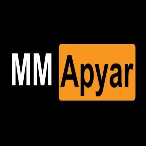 Apyar