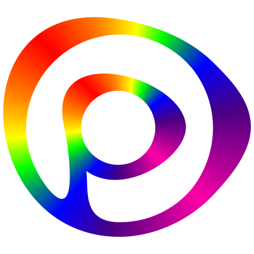Draw on image