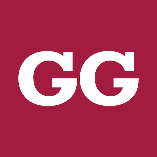 GoGamecocks USC Sports News
