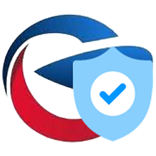 AccountGST Authenticator