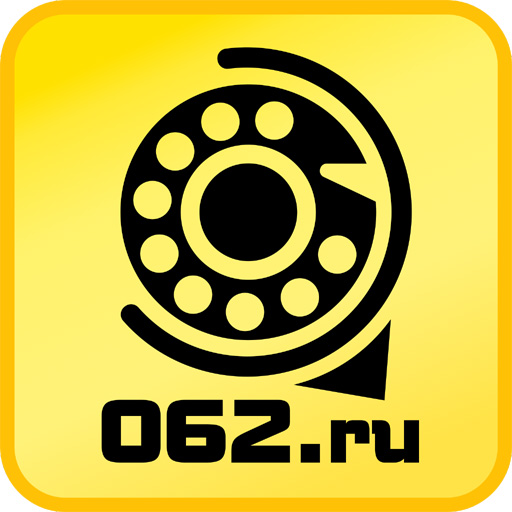 Рязань 062.ru