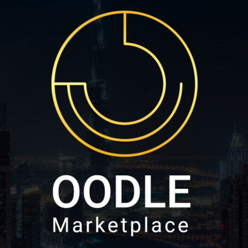 OODLE MARKET PLACE