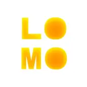 LOMO