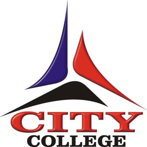 City College