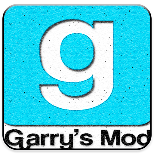 New Guide For Carry's Mod