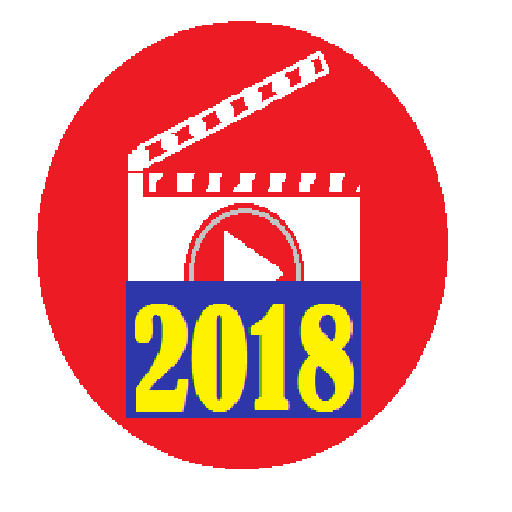 2018 Movies Downloader