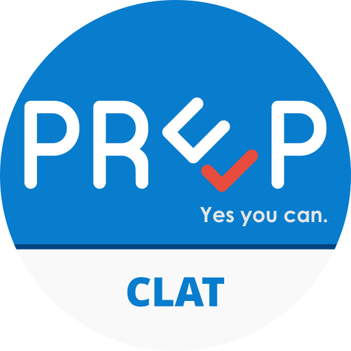 CLAT Exam Preparation App 2023