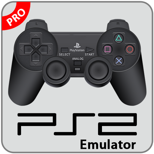 New PS2 Emulator - PS2 Free