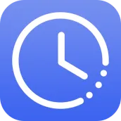 Countdown - Day Counter