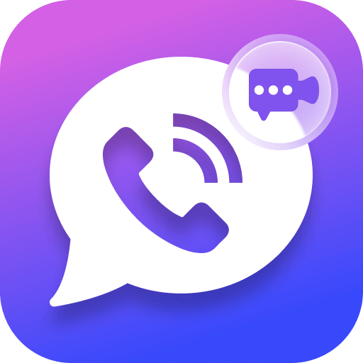 Live Video Call - video chat