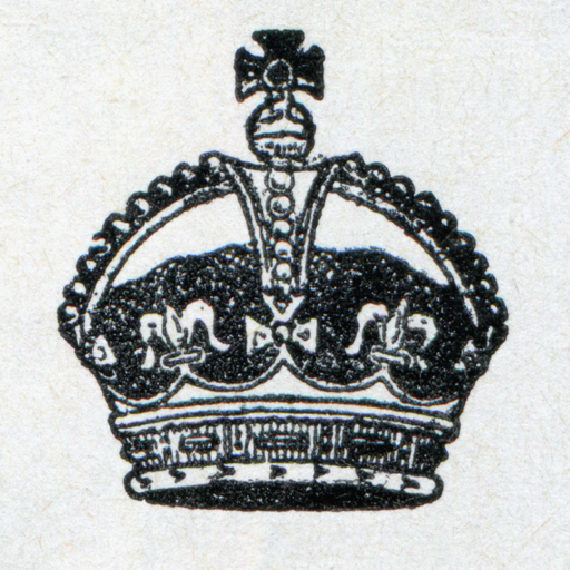 Members of the British Royal h