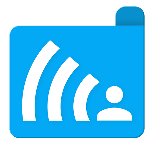 Talkie - Wi-Fi звонки, чаты и 