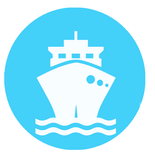 marine traffic : ship finder - ship tracker