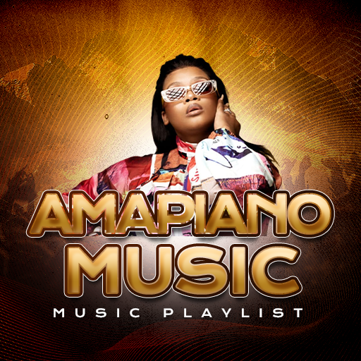 Amapiano All Songs