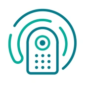 SmartKi Intercom
