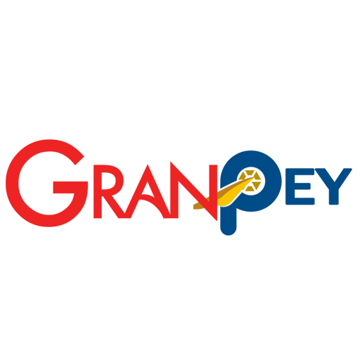 Granpey