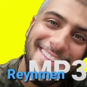 Reynmen - Aykiz new album offl