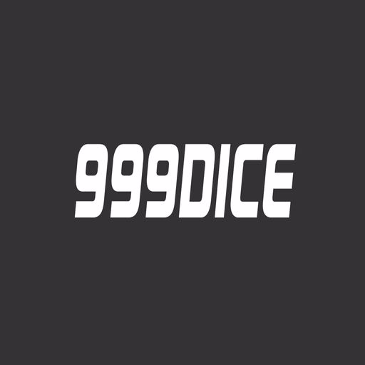 999Dice