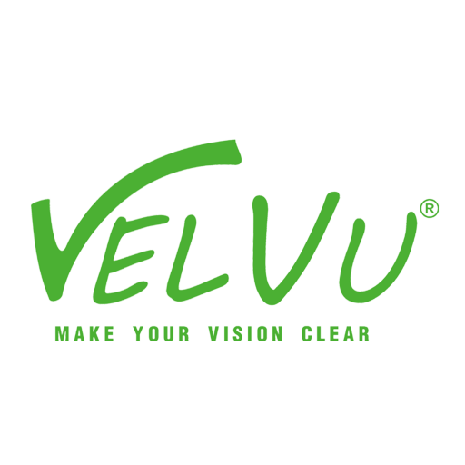 VELVU