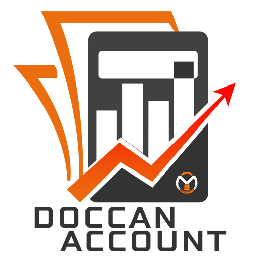 Duccan Account Offline
