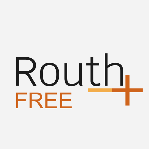 Routh FREE