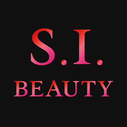 S.I.BEAUTY