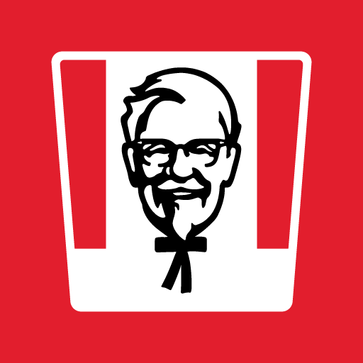 KFC THAILAND Delivery & Pickup