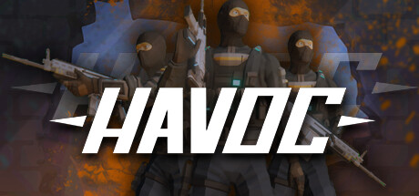 Havoc