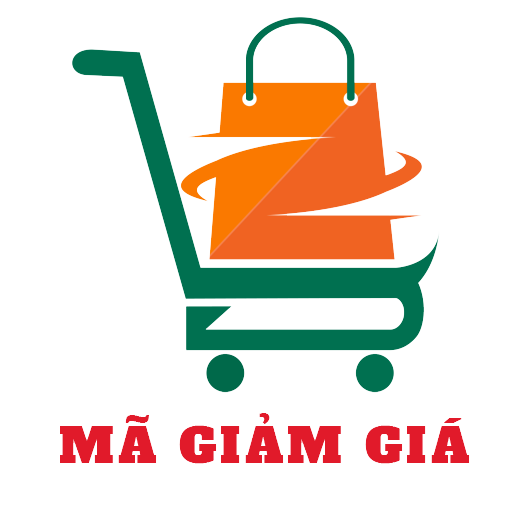 Mã giảm giá Shopee - Voucher S