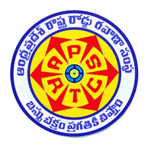 APSRTC