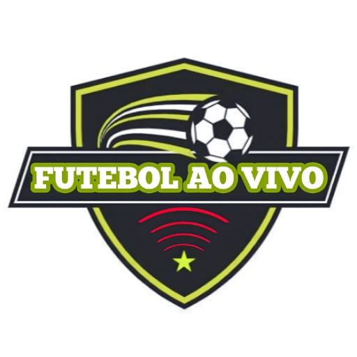 ASSISTIR FUTEBOL FUTEMIX MAX