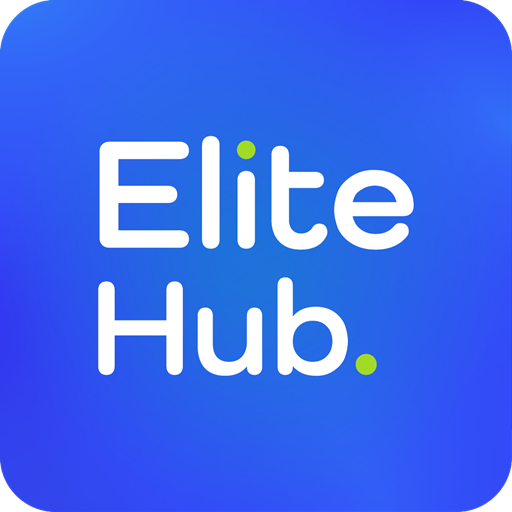 Elite Hub